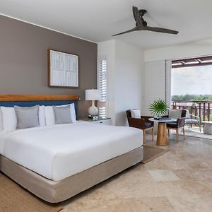 Quarto fairmont de casal